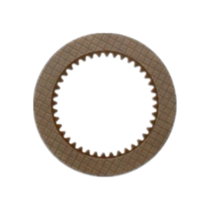 Aftermarket John Deere AT179473 Brake Disc For John Deere Tractor Loader 210 310 310G 315 410 E G 485 E 486 E online
