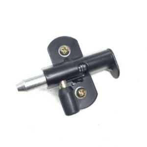 Aftermarket John Deere AT182614 Latch Assy  For John Deere  Excavator  200LC 120 450LC 230LC online