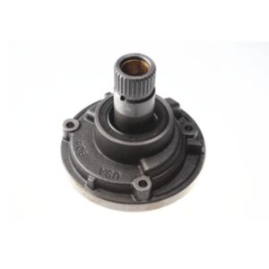 Aftermarket John Deere Backhoe loader Charge Pump AT163523 AT101451 for Deere 310C, 310D, 315C, 315D online