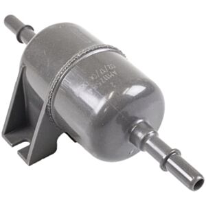 Aftermarket John Deere Equipment Fuel Filter AM117584 for 445 X485 X485SE X585 X585SE online