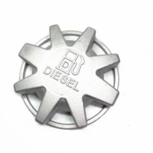 Aftermarket John Deere Fuel Cap AT156445 for John Deere Dozers Crawlers 555 350C 755 Backhoe Loader 310D 315D 410D 510D Skid Steer Loader 640E 740E 548E 648E online