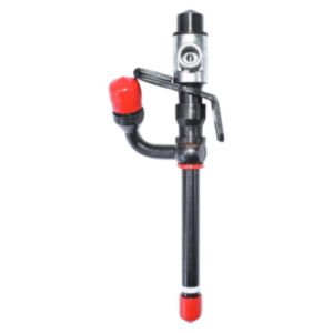 Aftermarket John deere fuel injector RE531436 for Excavator 120 ,120C, 160C LC ,200CLC online
