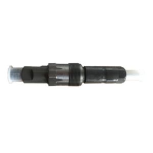 Aftermarket John Deere injector AR73100 for tractors?4840 Early 8440 8450 online