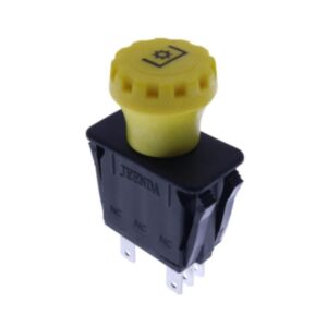 Aftermarket John Deere PTO Switch AM118802 for John Deere 3120 online