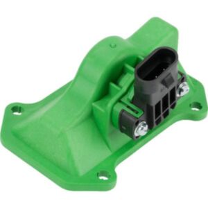 Aftermarket John Deere Sensor AL176767 Fits John Deere Tractor online