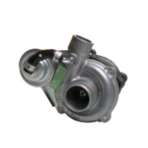 Aftermarket John Deere Turbocharger 171960 RE500752, RE67101, RE69007 For Tractor 6068T Engine online