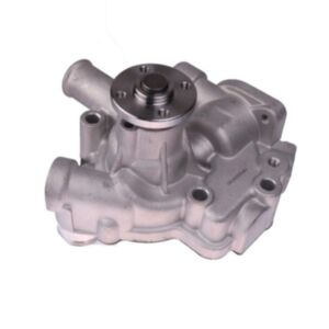 Aftermarket John Deere Water Pump MIA882091 fits models 1026R, 1550, 2026R, 26G online