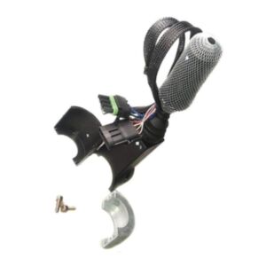 Aftermarket Joystick Controller AT179079 AT176801 for John Deere 444 544 624 644 744 844 Loader online