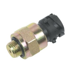 Aftermarket Kalmar Oil Pressure Sensor 923976.0305 for Volvo Truck online