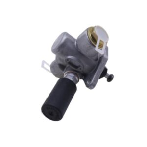 Aftermarket Kalmar Reach Stacker Feed Pump 923107.0639 for Forklift online
