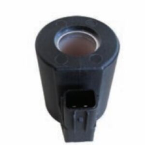 Aftermarket Kawasaki 385-53-61020 Coil High Quality online