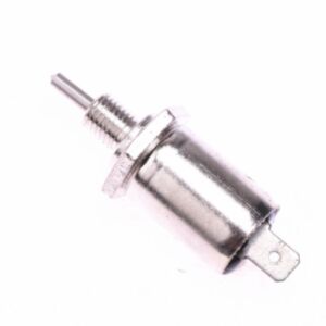 Aftermarket Kawasaki Shut off Solenoid 21188-2011 John Deere M138477 for John Deere Tractor online