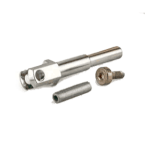 Aftermarket Kit Pivot Bob-tach 7302293 For Bobcat T2250 V417 5600 5610 S130 S150 S160 online
