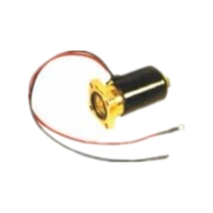 Aftermarket Komatsu 561-15-47210 Solenoid Valve For Komatsu Excavator  WA380 WA460 online