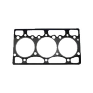 Aftermarket Komatsu 6143-11-1810 Cylinder Head Gasket For Komatsu 3d94 Engine online