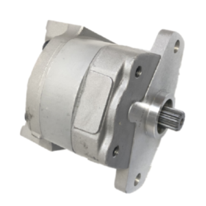 Aftermarket Komatsu 705-22-30150  PC75UU-3 PC95R-2 Hydraulic Pump For Komatsu Mini Excavator PC75UU-3 S/N 15001-UP online