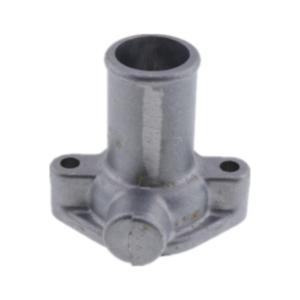 Aftermarket Kubota 16271-73260 Thermostat Housing For Kubota B2400 Series B2400hse Tractors online