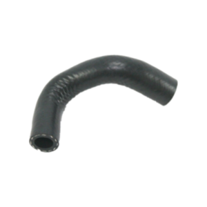 Aftermarket Kubota 1A021-73340 Water Pipe For  Kubota Tractor series L3240 L3400 online