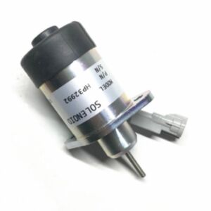 Aftermarket Kubota 1G528-60010 Solenoid for Kubota V2607 V3307 1G528-60010 online