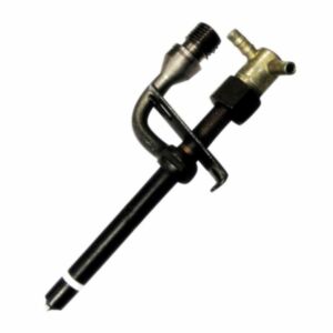 Aftermarket Kubota injector 17391-53000 for Tractor Model L2250DT, L2250F online