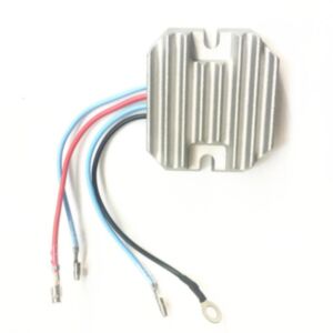 Aftermarket Kubota Regulator 67211-55230 66611-55250 For Kubota Compact Tractor B7100D-P online