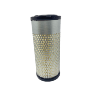 Aftermarket Kubota TC020-16320 T0270-16321 Filter Element For Kubota Air Filter AF26250 online