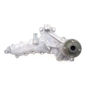 Aftermarket Kubota V2403 Engine Water Pump 1G928-73030 For Kubota Tractor M6040 online