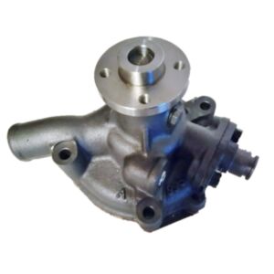 Aftermarket Kubota Water pump 15451-73030 for M7530DT M7500 M7500DT M6950 M6950-CAB M6950-S  M6950DT  M6950DT-CAB  M6950DT-S  M6970DT M7030 (2wd) M7030-N (2wd, Narrow) M7030DT M7030DT-N-B M7030SUDT B7610 M5970 M8580 M9580 M7040 D3200-A/V4000/V4300/V4702 o