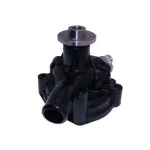 Aftermarket Kubota Water Pump 15451-73030 for Tractor M6950 online