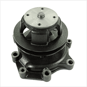 Aftermarket Lister Petter CR3 CRK3  Water Pump 328-61540 328-61541 online