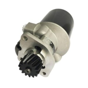 Aftermarket Massey Ferguson Power Steering Pump 523090M91 1884357M91 online