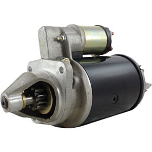 Aftermarket Massey Ferguson Starter 1868285M3 online