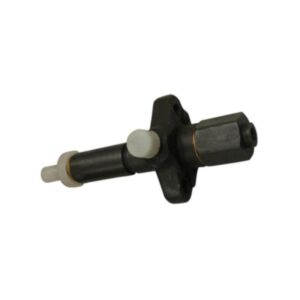 Aftermarket Massey Ferguson Tractor Fuel Injector 1446699E91 for 175 U.K., 178 U.K., 194-4F online