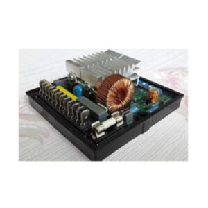 Aftermarket Mecc Alte Voltage Regulator SR7-2G online
