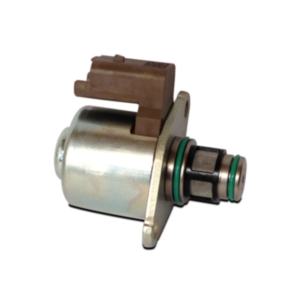 Aftermarket Metering Valve 9109-936A 320/A6674 for Ford online