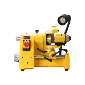 Aftermarket  MR-U3 220V  Universal Cutter Grinder For Sharpening Cutter online