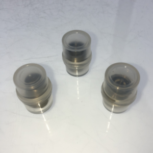 Aftermarket New1 Pcs Fuel Injector Nozzle DN0PDN159, 119515-53010 for Yanmar 3TNV70 Diesel Engine online