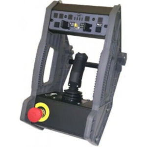 Aftermarket New 1001091153 Control Box For JLG  1230ES 1930ES 2030ES 2032ES 2630ES 2632ES 3246ES online