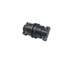 Aftermarket New 1028076 Track Carrier Roller With Center Flange for Caterpillar E307, E308, E70B online