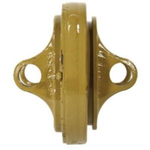 Aftermarket New 2380 Series Walterscheid Center Housing , 80 Degree CV W384517 for Walterscheid WWE & WWZ Series online