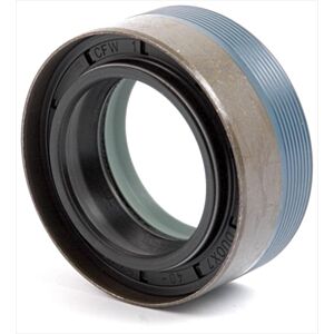 Aftermarket New 247514A1 CASE Oil Seal 39mm ID x 60mm OD x 25mm THK, CORTECO 12016289B, DMHUI 1603022 online