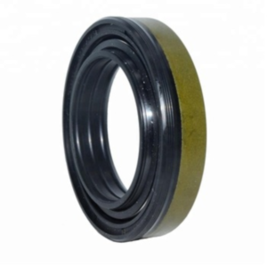Aftermarket New 247519A1 CASE Oil Seal 45mm ID x 70mm OD x 14mm THK, CORTECO 12015392B, DMHUI 1503001 online