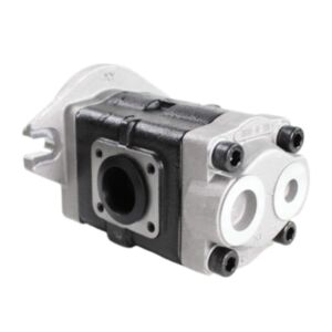 Aftermarket New 32781-36402 Kubota Hydraulic Pump Fits L39, M4800, M5640 & M7040 Models online