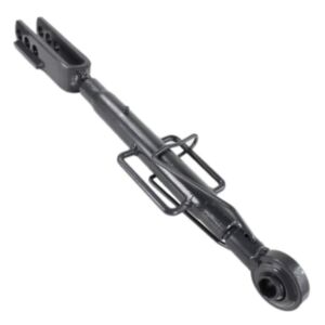 Aftermarket New 3A272-91232 Kubota Lift Rod RH online
