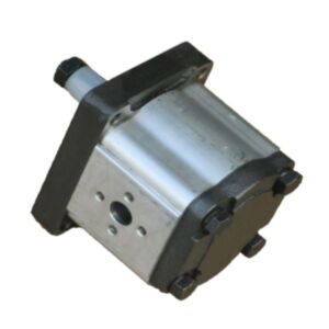 Aftermarket New 5179728 Hydraulic Pump For New Holland 8260 TL90 TN75F TN65 TM120 TM125 TN55 4835 8160 TM140 TM115 TN90F 8360 51294 online