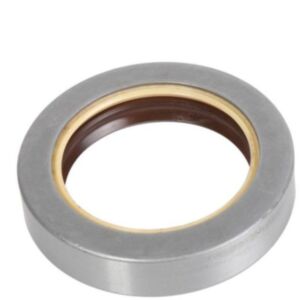 Aftermarket New 5194224, 1966194C1 CASE Oil Seal 58mm ID x 82mm OD x 16mm THK, CORTECO 12017237B, DMHUI 1604002 online