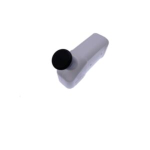 Aftermarket New 6576660 Water Coolant Tank Expansion Tank For Bobcat 533 642 751 843 1600 S130 online
