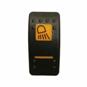 Aftermarket New 701-58706 701/58706 Panel Switch For JCB Backhoe Loader online