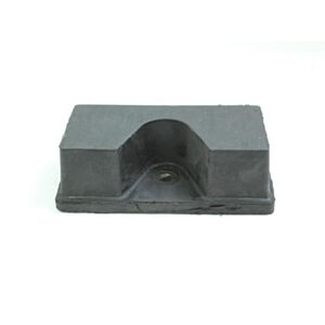 Aftermarket New 87611723 Case 580K Spring Bumper For Case LOADER, BACKHOE 580SL  580SL online