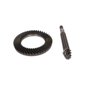 Aftermarket New A168883 GEAR SET, BEVEL, DIFFERENTIAL, TRANSAXLE For CASE Loader Backhoe Models 480E, 480E LL online